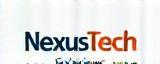 NexusTech Solutions Logo