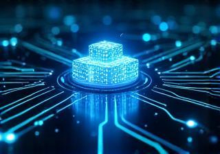 Cloud infrastructure visualization