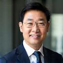 Bryan Chen, CTO of NexusTech Solutions