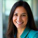 Ella Martinez, CEO of NexusTech Solutions