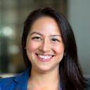 Jessica Lee, VP of Client Success at NexusTech Solutions